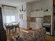 Appartamento in vendita di 45 m² in Via Papa Giovanni XXIII