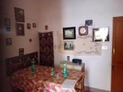 Appartamento in vendita di 45 m² Appartamento in vendita di 45 m²