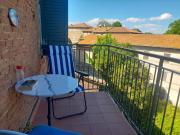 Appartamento in vendita di 45 m² Appartamento in vendita di 45 m²