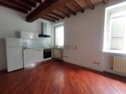 Appartamento in vendita di 45 m²
