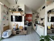 Appartamento in vendita di 45 m²
