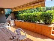 Appartamento in vendita di 45 m²