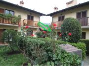 Appartamento in vendita di 45 m²