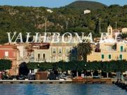 Appartamento in vendita di 45 m²