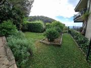 Appartamento in vendita di 45 m²