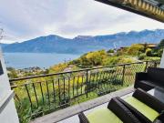 Appartamento in vendita di 45 m²