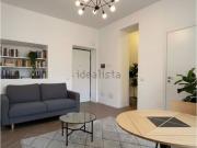Appartamento in vendita di 45 m²