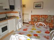 Appartamento in vendita di 45 m²