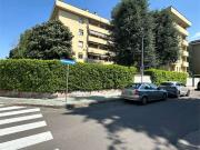Appartamento in vendita di 45 m²