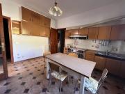 Appartamento in vendita di 45 m²