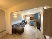 Appartamento in vendita di 45 m²