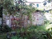 Appartamento in vendita di 45 m²
