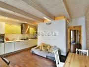 Appartamento in vendita di 45 m²