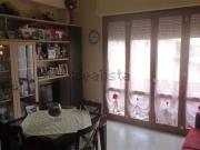 Appartamento in vendita di 45 m²