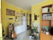 Appartamento in vendita di 45 m²