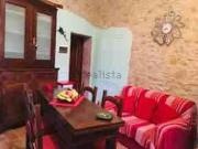 Appartamento in vendita di 45 m²