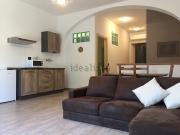 Appartamento in vendita di 45 m²