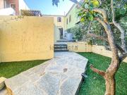 Appartamento in vendita di 45 m²