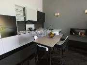 Appartamento in vendita di 45 m²