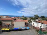 Appartamento in vendita di 45 m²