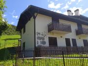 Appartamento in vendita di 45 m²