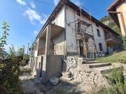 Appartamento in vendita di 57 m²