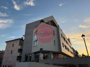 Appartamento in vendita di 45 m²