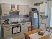 Appartamento in vendita di 45 m²