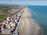 Appartamento in vendita di 45 m²