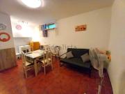 Appartamento in vendita di 45 m²