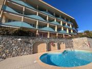 Appartamento in vendita di 53 m²