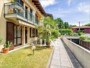Appartamento in vendita di 45 m²
