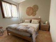 Appartamento in vendita di 45 m²