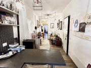 Appartamento in vendita di 45 m²