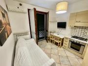 Appartamento in vendita di 45 m²