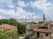 Appartamento in vendita di 45 m²