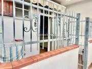 Appartamento in vendita di 45 m²