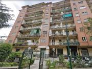 Appartamento in vendita di 45 m²