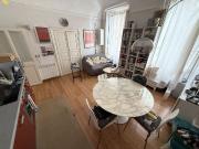 Appartamento in vendita di 45 m²
