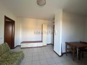 Appartamento in vendita di 45 m²