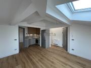 Appartamento in vendita di 45 m²