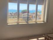 Appartamento in vendita di 45 m²