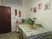 Appartamento in vendita di 45 m²