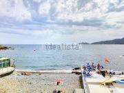 Appartamento in vendita di 45 m²