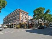 Appartamento in vendita di 45 m²