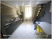 Appartamento in vendita di 45 m²