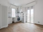 Appartamento in vendita di 45 m²