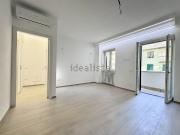 Appartamento in vendita di 45 m² in Via Giacomelli