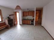 Appartamento in vendita di 45 m²