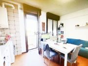 Appartamento in vendita di 45 m²